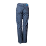 Pantalon casual FUROR tipo jeans para hombre