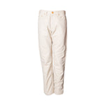Pantalón casual FUROR tipo jeans para hombre