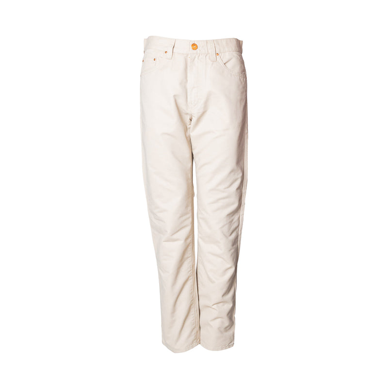Pantalón casual FUROR tipo jeans para hombre