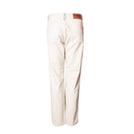 Pantalón casual FUROR tipo jeans para hombre