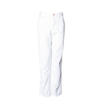 Pantalon casual FUROR tipo jeans para hombre