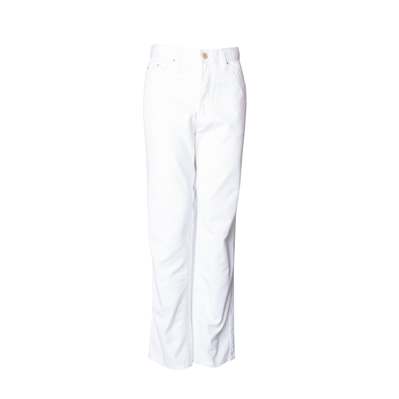 Pantalon casual FUROR tipo jeans para hombre