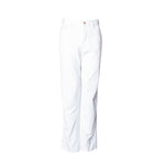 Pantalón casual FUROR tipo jeans para hombre