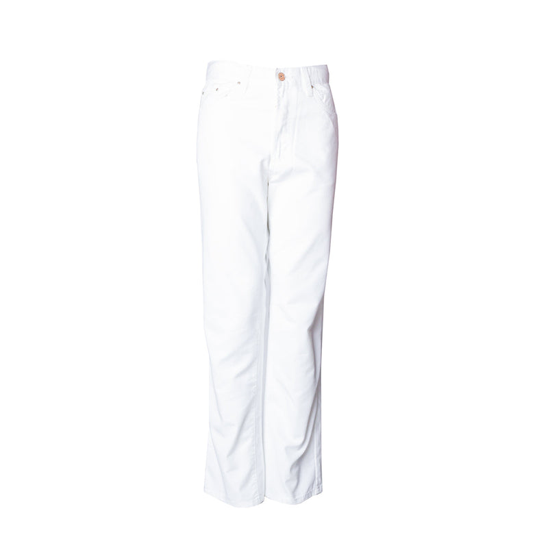 Pantalón casual FUROR tipo jeans para hombre