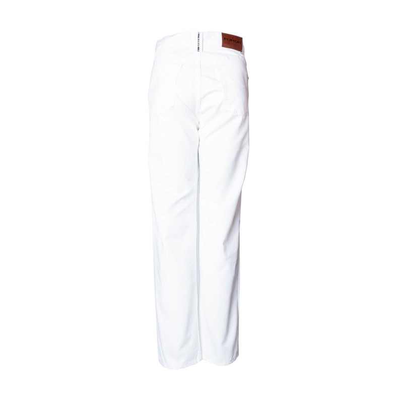 Pantalón casual FUROR tipo jeans para hombre