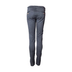 Pantalon casual FUROR skinny para hombre