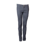 Pantalon casual FUROR skinny para hombre