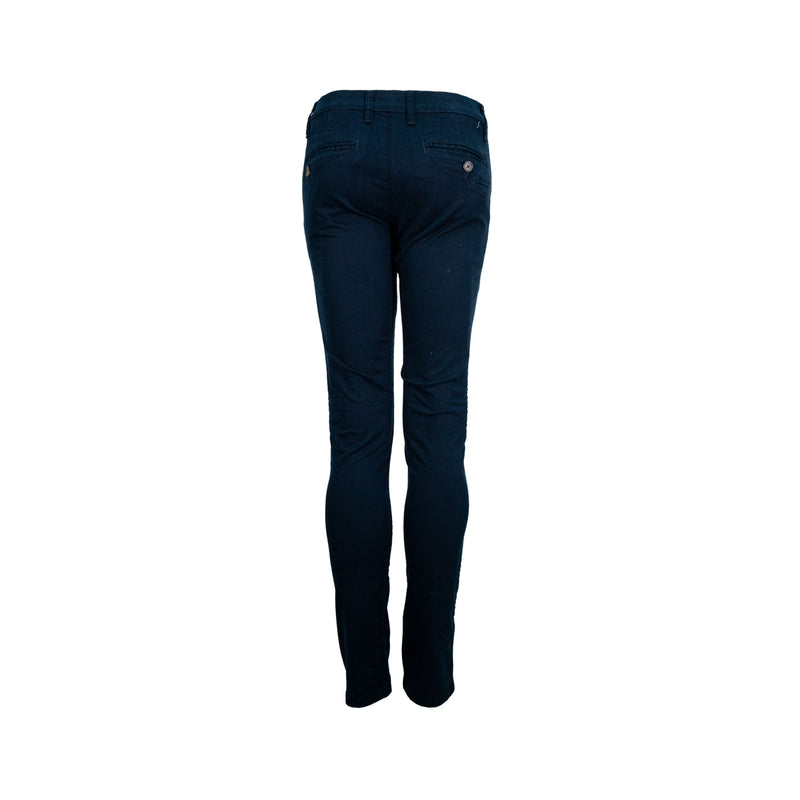Pantalones Casuales Skiny Furor Mod. 10200298