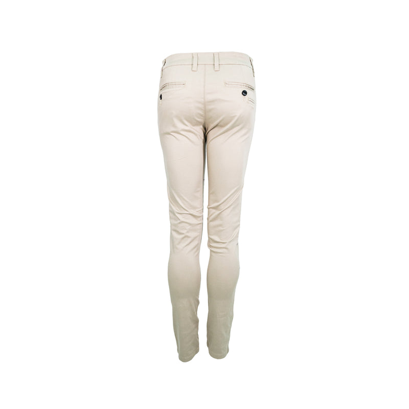 Pantalones casuales Skiny Furor Mod. 10200296
