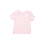 Playera Baby Optima Mod. 35778