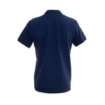 Polo casual MODE GENS manga corta para hombre