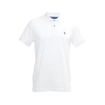 Polo casual MODE GENS manga corta para hombre
