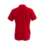 Polo casual MODE GENS manga corta para hombre
