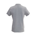 Polo casual MODE GENS manga corta para hombre