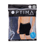 Bóxer largo OPTIMA para hombre
