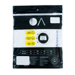 Boxer largo OPTIMA liso para hombre