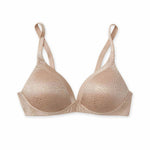 Brasier con copa preformada WARNER para dama