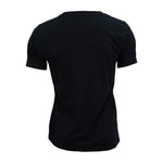 Playera cuello redondo Oggi Jeans Mod. XPLBASCR