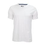 Playera Cuello "V" Oggi Jeans Mod. XPLBASCV