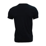 Playera Cuello "V" Oggi Jeans Mod. XPLBASCV