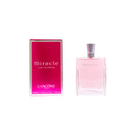 Eau de Parfum MIRACLE LANCOME 100ML