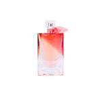 Eau de Parfum LA VIE ROSE LANCOME 100ML