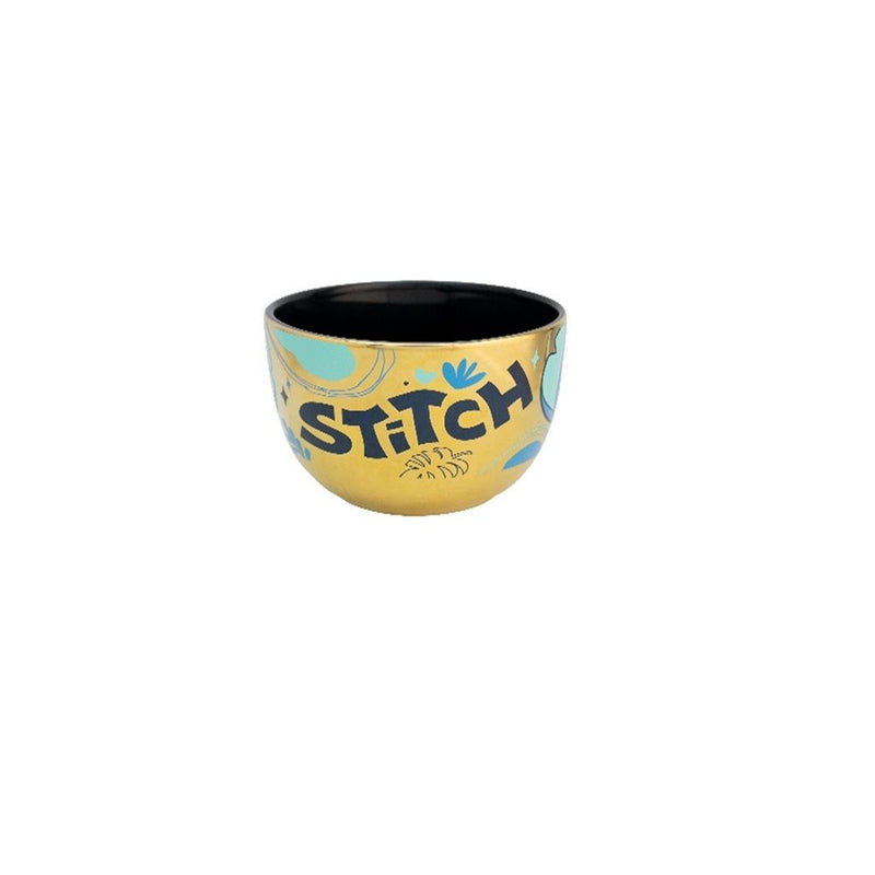 TAZA JUMBO STITCH 24OZ 2415-4723