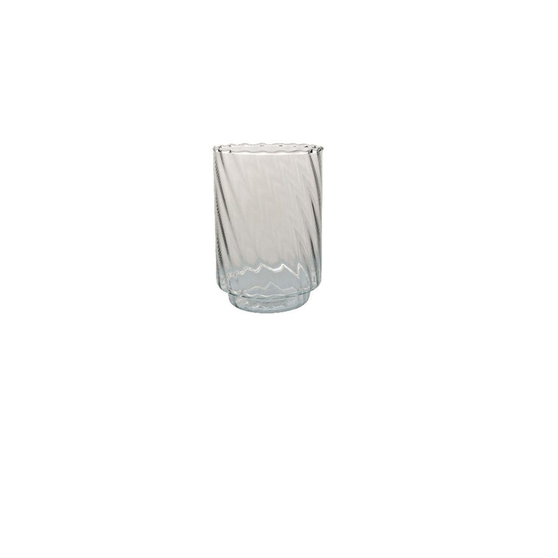 FLORERO 13 CMS TRANSLUCIDO 2415-5277