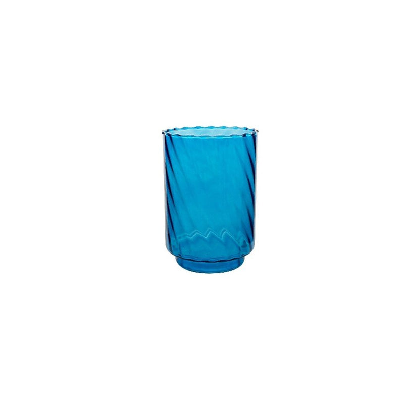 FLORERO 13 CMS AZUL 2415-5278