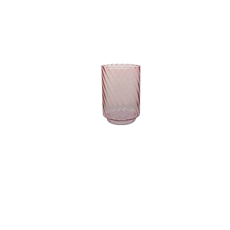 FLORERO 13 CMS ROSA 2415-5279