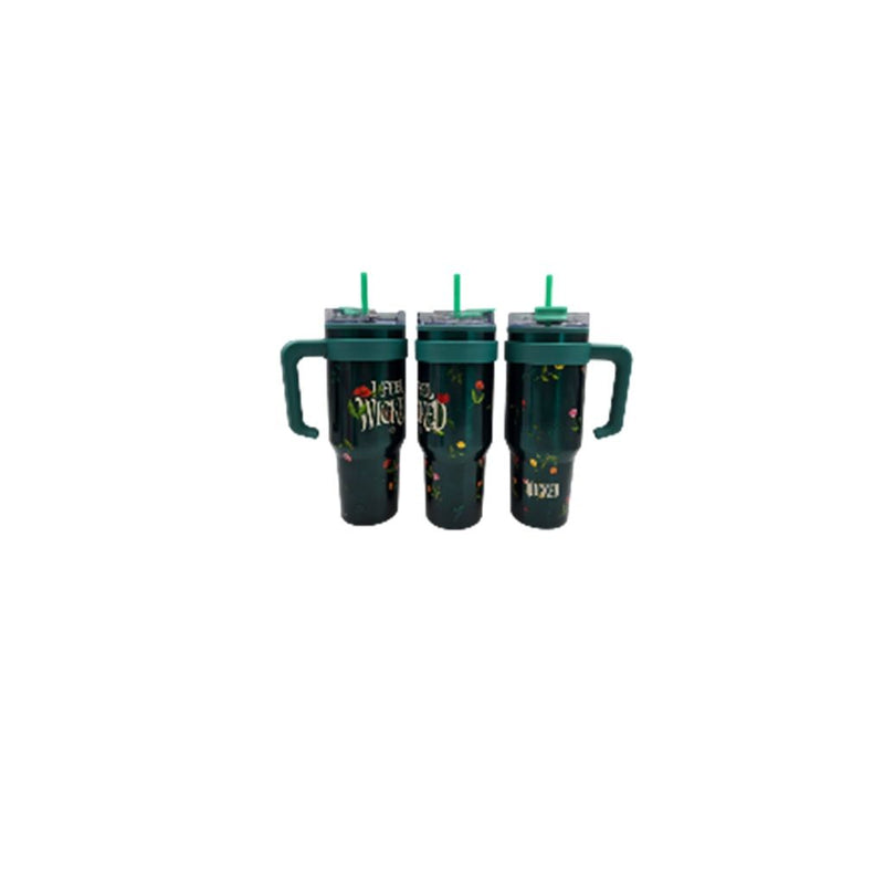 TERMO DOBLE PARED WICKED 1.2 L 2415-5862