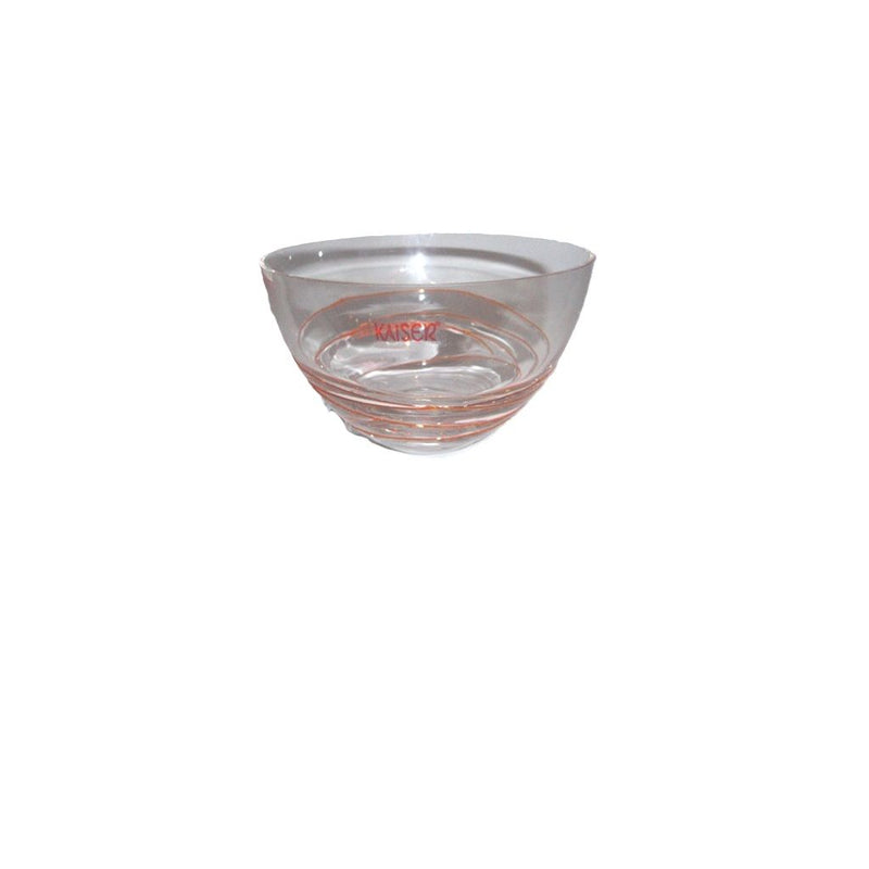 ENSALADERA LINEAS NARANJAS 2006-65