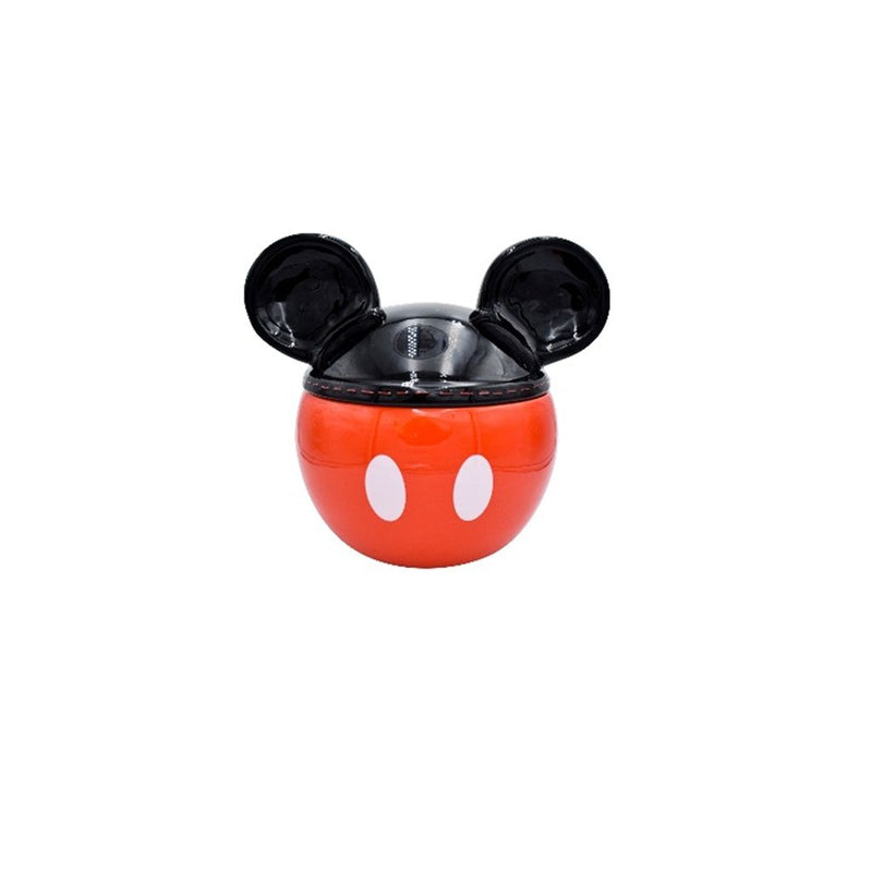 GALLETERO MICKEY 2415-3516