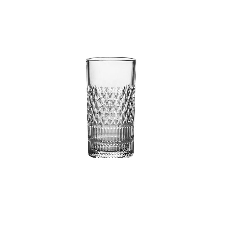VASO HIGH BALL 425 ML 2415-4306
