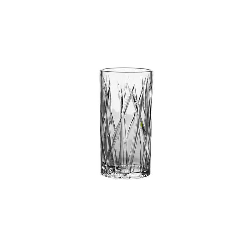 VASO HIGH BALL 420 ML 2415-4307