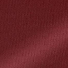 Camisón de charmus JEVEC con tirantes para mujer