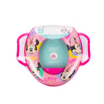 Tapa entrenadora DISNEY para bebé