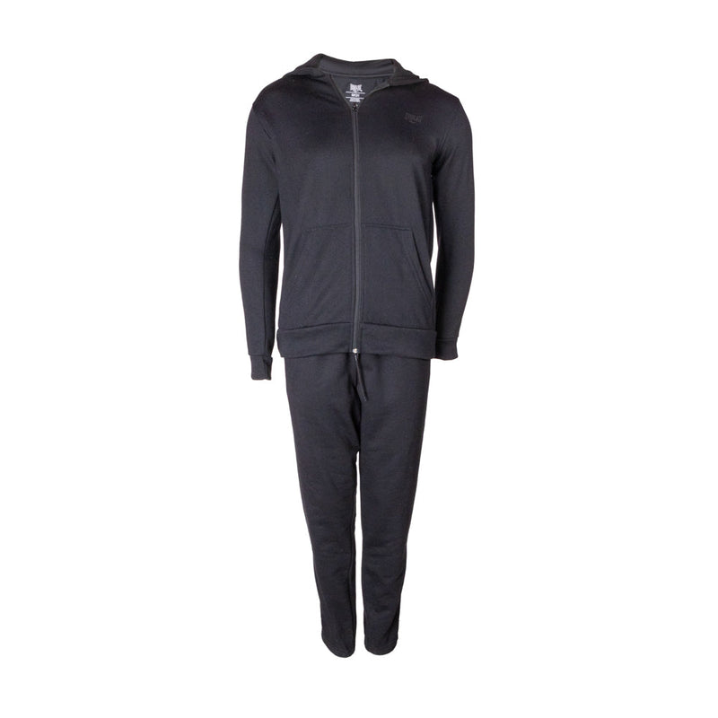Conjunto deportivo EVERLAST para hombre