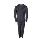 Conjunto deportivo EVERLAST para hombre