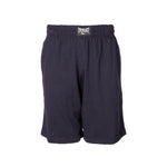 Short EVERLAST para hombre