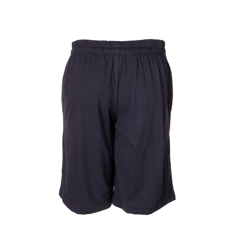 Short EVERLAST para hombre