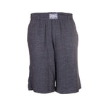 Short EVERLAST para hombre