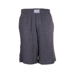 Short deportivo EVERLAST para hombre