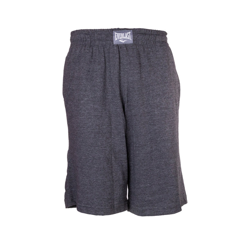 Short deportivo EVERLAST para hombre