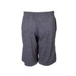 Short deportivo EVERLAST para hombre