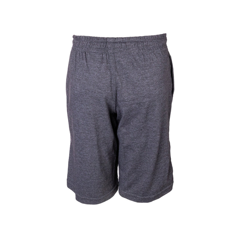 Short deportivo EVERLAST para hombre