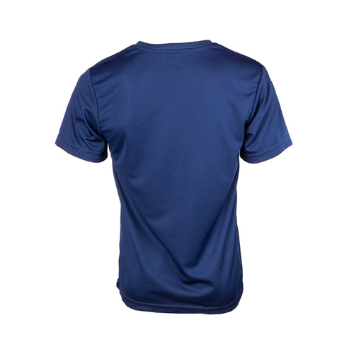 Playera Drymax EVERLAST para hombre