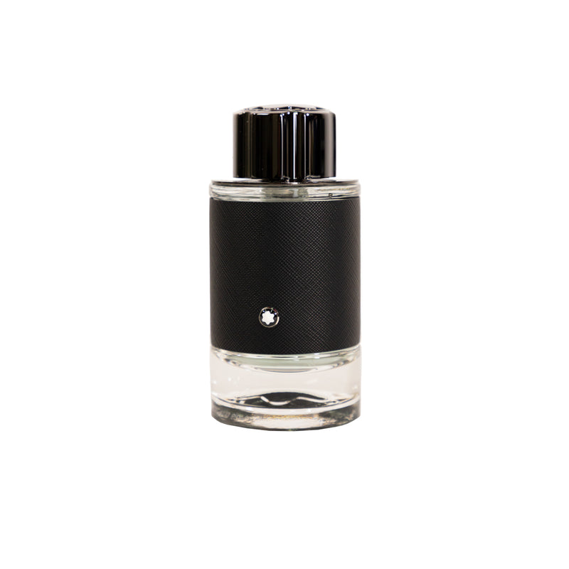 Eau de Parfum EXPLORER MONT BLANC