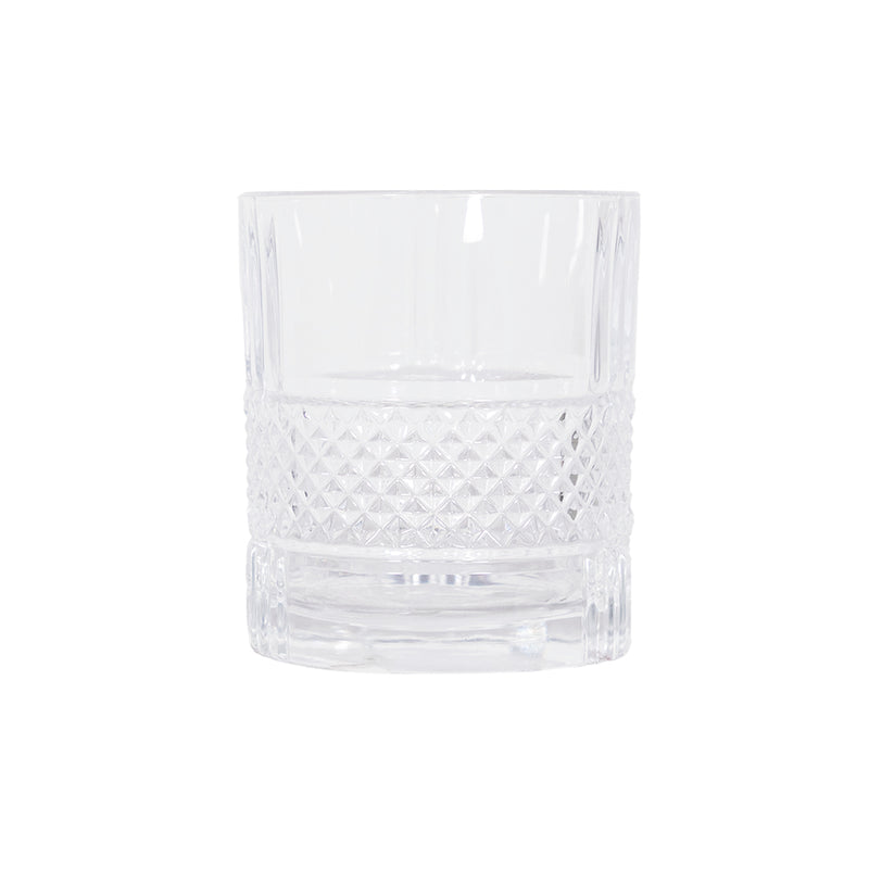 Vaso Of Brillante 340 Ml 1580-1024