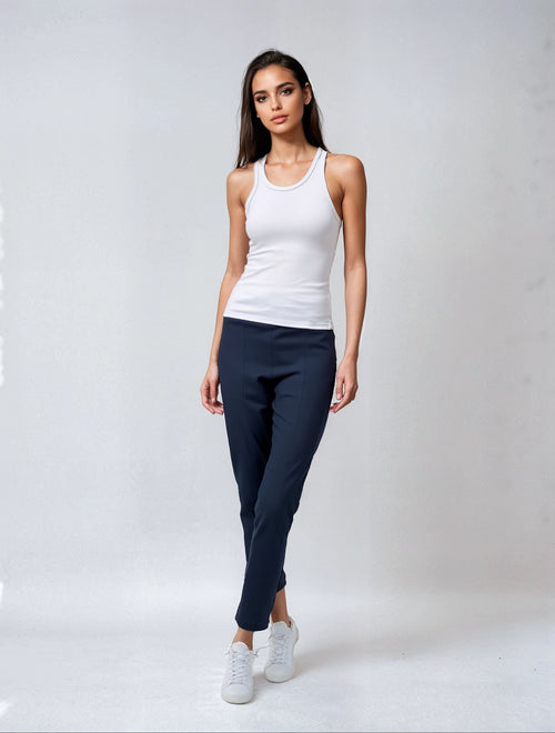 Pantalón tipo legging  ALEXIS para mujer